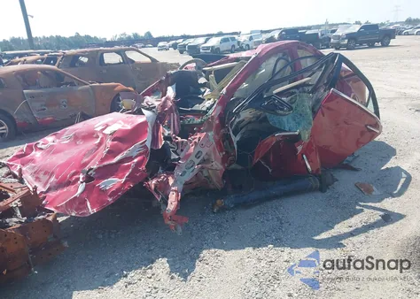 2016 Cadillac Cts Luxury Collection from USA, damaged, VIN 1G6AR5SS7G0194920